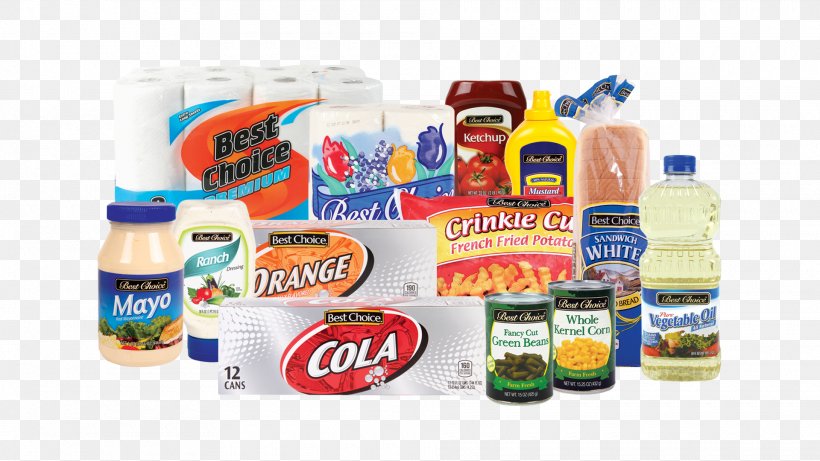 Store Brand National Brand Plastic, PNG, 1920x1080px, Brand, Convenience Food, Customer, Flavor, Food Additive Download Free