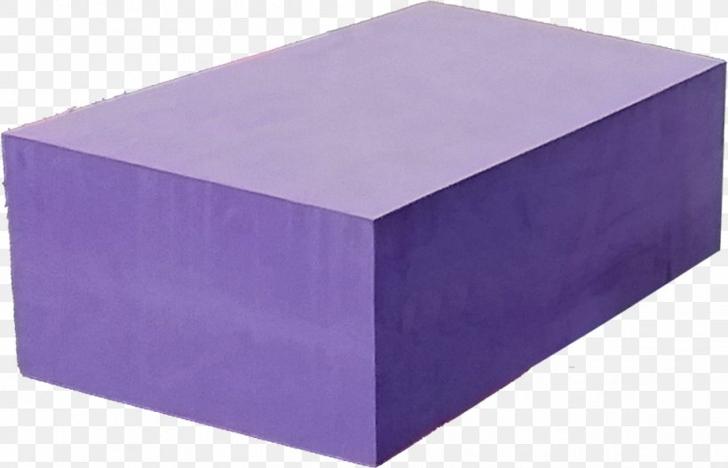 Straight Edge Purple Lavender, PNG, 1014x652px, Straight Edge, Box, Color, Density, Electromagnetic Pulse Download Free