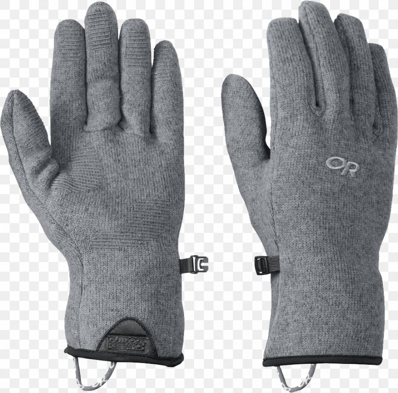 T-shirt Glove Slipper Polar Fleece Jacket, PNG, 900x890px, Glove, Bicycle Glove, Black And White, Clothing, Clothing Accessories Download Free