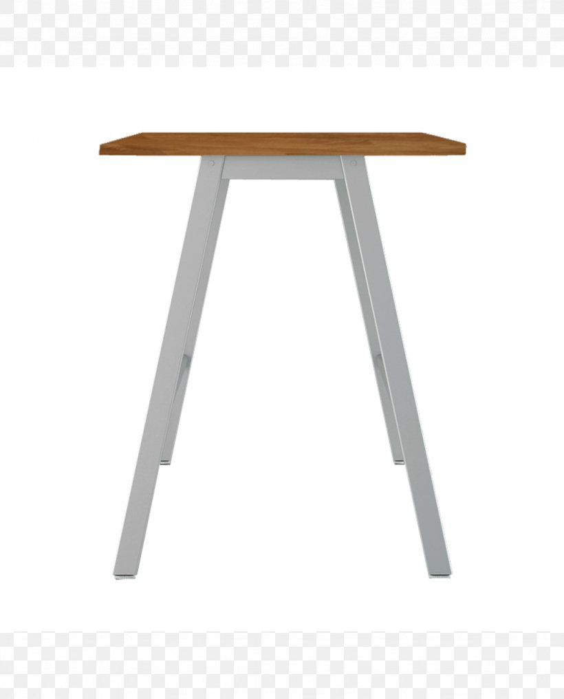 Table Rectangle Desk, PNG, 1024x1269px, Table, Desk, End Table, Furniture, Outdoor Furniture Download Free