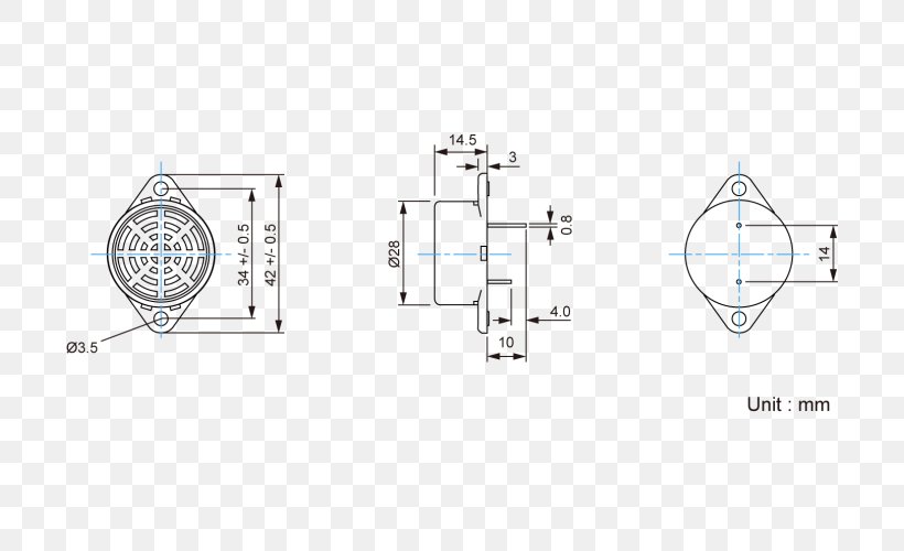 Technology Line Angle, PNG, 700x500px, Technology, Area, Computer Hardware, Diagram, Hardware Accessory Download Free