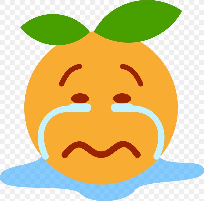 The Crying Boy Cartoon Clip Art, PNG, 2260x2229px, Crying, Animation, Cartoon, Clementine, Comics Download Free