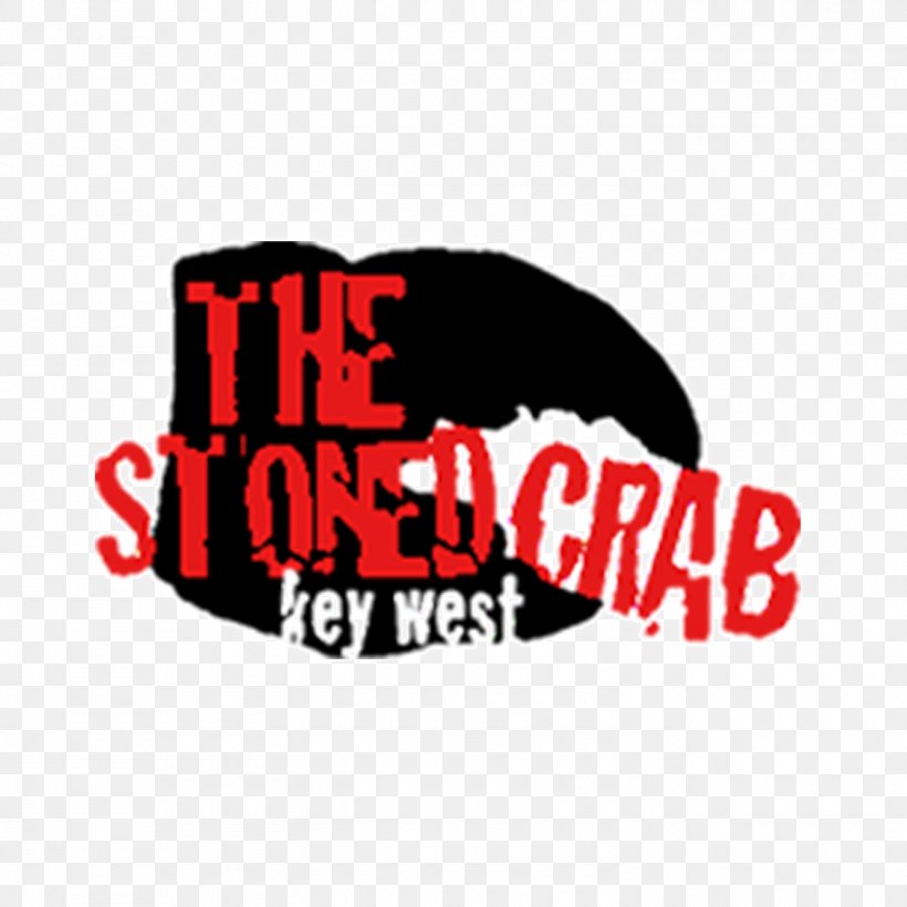 The Stoned Crab Cafe Restaurant Bar Seafood, PNG, 1500x1500px, Cafe, Bar, Brand, Brunch, Dinner Download Free