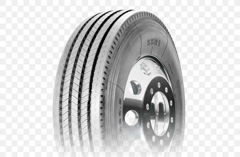 Tire Truck Boat Trailers Commercial Vehicle, PNG, 541x537px, Tire, Auto Part, Automotive Tire, Automotive Wheel System, Barum Download Free