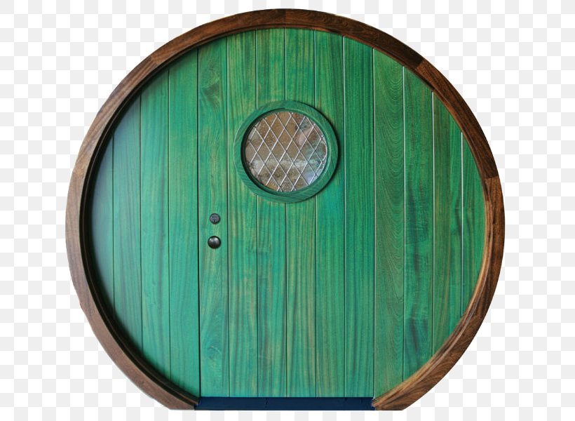 Window Door Wood Stain Lock, PNG, 640x600px, Window, Arch, Door, Door Furniture, House Download Free