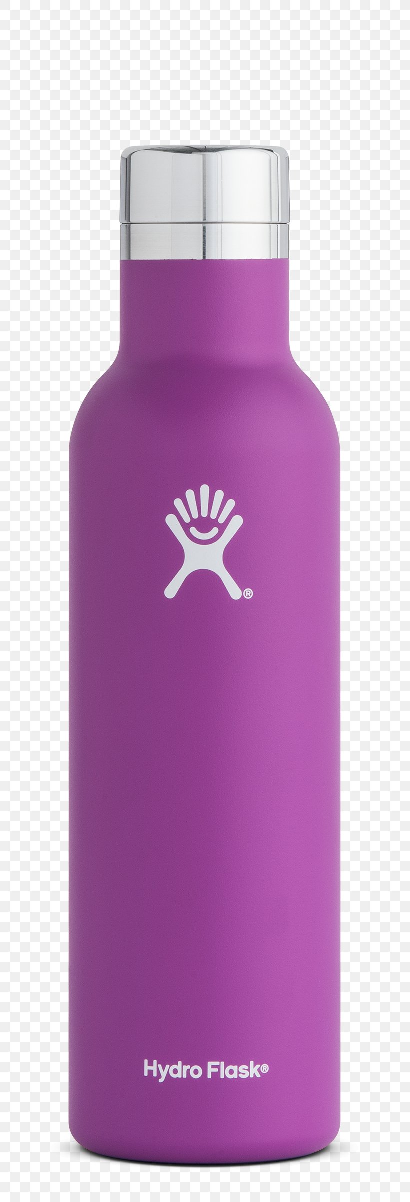 Wine Water Bottles Hydro Flask Liquid, PNG, 755x2400px, Wine, Billion, Bottle, Cooler, Hydro Flask Download Free