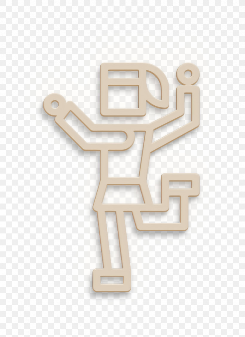 Woman Icon Traditional Dance Icon Dance Icon, PNG, 1028x1412px, Woman Icon, Dance Icon, Logo, Symbol, Text Download Free