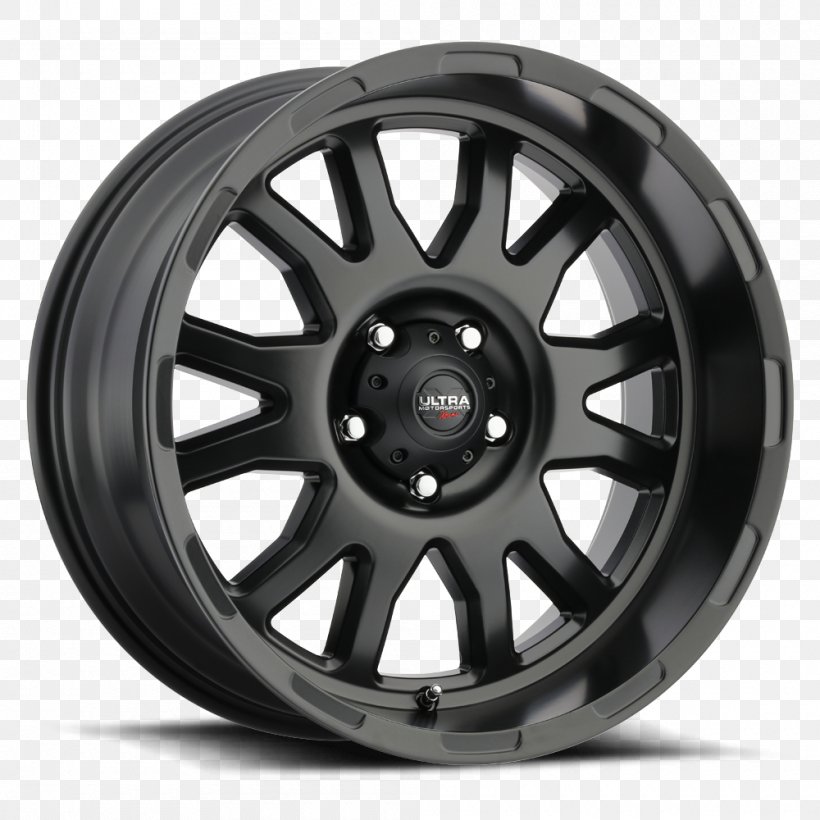 2018 Ford F-150 Fuel Custom Wheel Baja 1000, PNG, 1000x1000px, 2018 Ford F150, Alloy Wheel, Anthracite, Auto Part, Automotive Tire Download Free