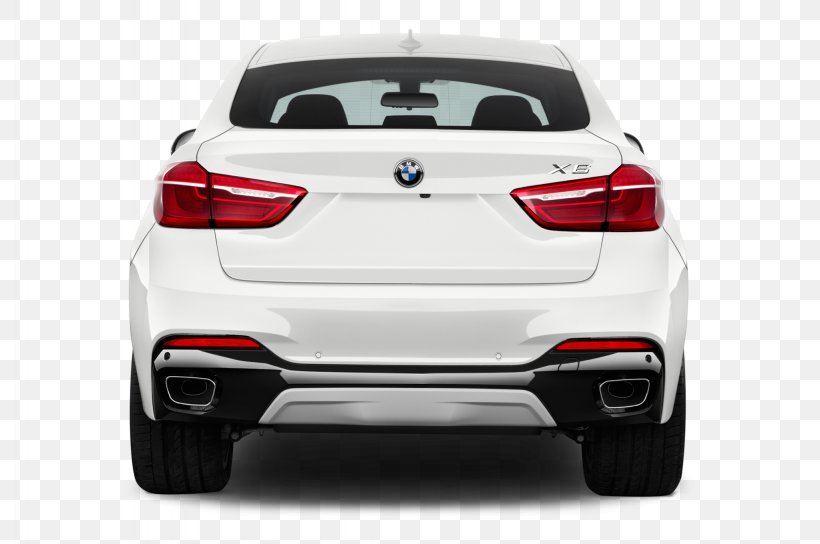 2019 BMW X6 Car BMW X6 M Sport Utility Vehicle, PNG, 2048x1360px, 2018 Bmw X6, Bmw, Automatic Transmission, Automotive Design, Automotive Exterior Download Free