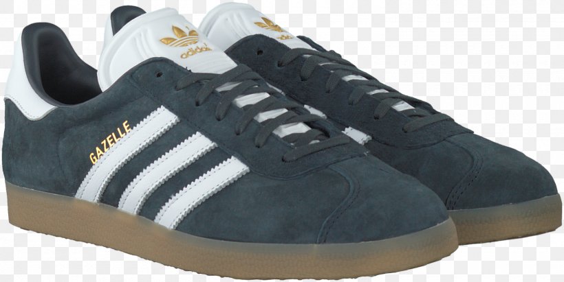Adidas Stan Smith Adidas Originals Sneakers Shoe, PNG, 1500x753px, Adidas Stan Smith, Adidas, Adidas Originals, Adidas Samba, Adidas Superstar Download Free