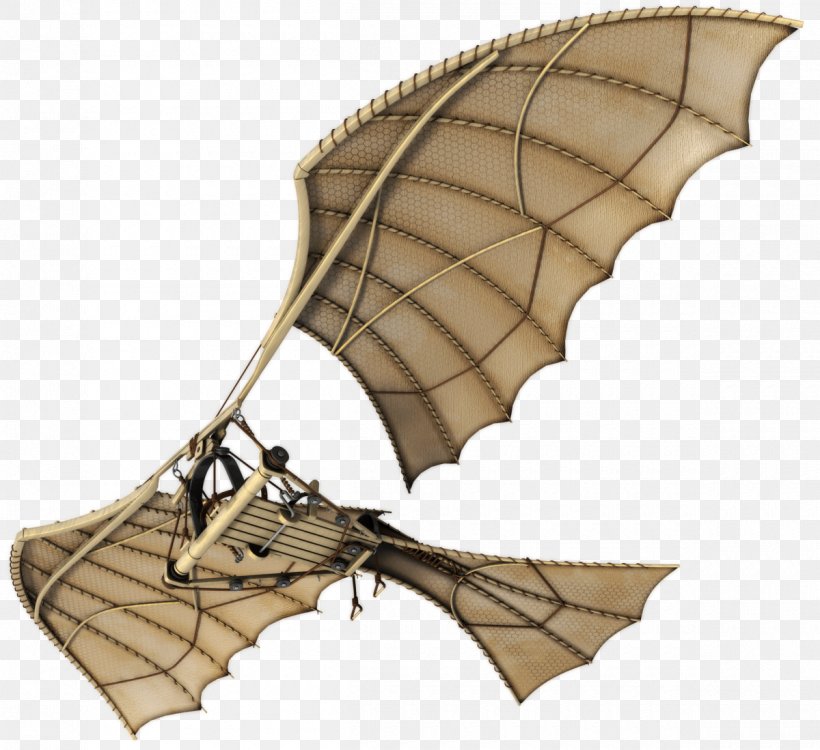 Airplane Flight Ornithopter Early Flying Machines, PNG, 1200x1099px, Airplane, Biomimetics, Early Flying Machines, Flight, Invention Download Free