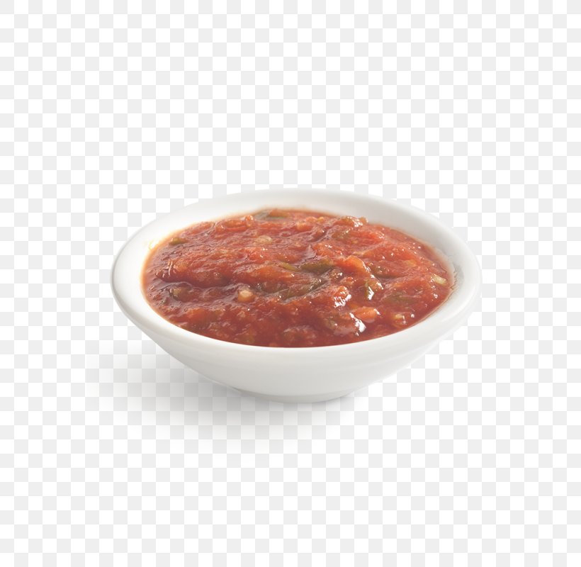 Barbecue Sauce Sweet Chili Sauce Pizza Chutney, PNG, 800x800px, Barbecue Sauce, Ajika, Barbecue, Chutney, Condiment Download Free