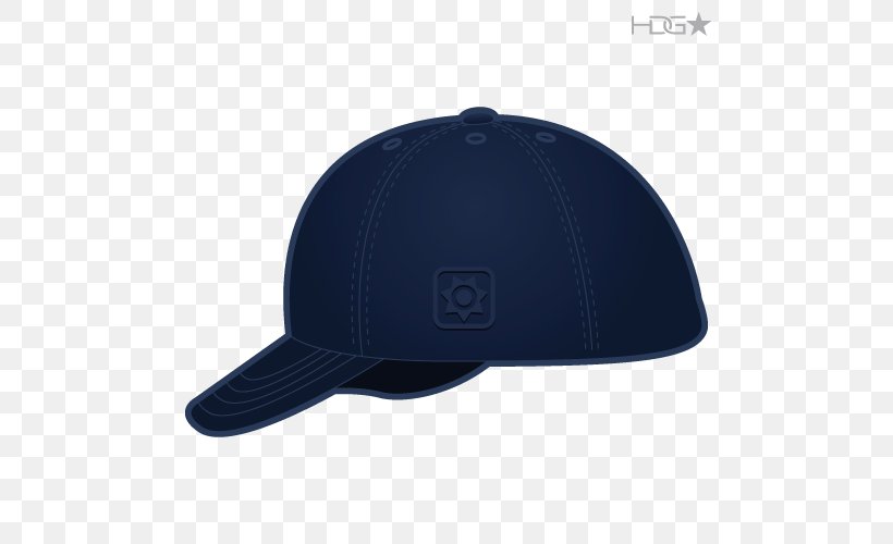 Baseball Cap Supreme Hat Equestrian Helmets, PNG, 500x500px, Baseball Cap, Baseball, Bigbang, Cap, Corduroy Download Free