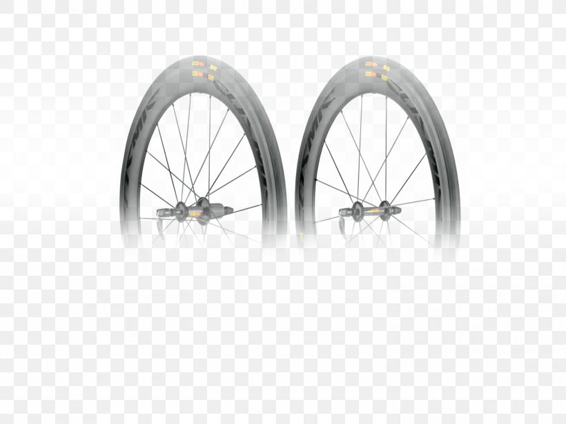 Bicycle Tires Bicycle Wheels, PNG, 1500x1126px, Tire, Auto Part, Automotive Tire, Automotive Wheel System, Bicycle Download Free