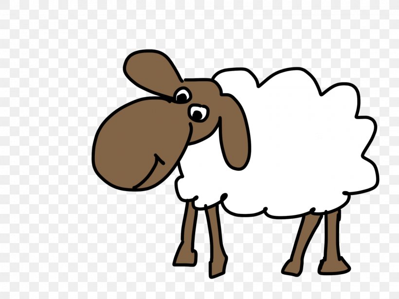 Blackhead Persian Sheep Clip Art, PNG, 1560x1170px, Blackhead Persian Sheep, Animal Figure, Black Sheep, Cartoon, Cattle Like Mammal Download Free