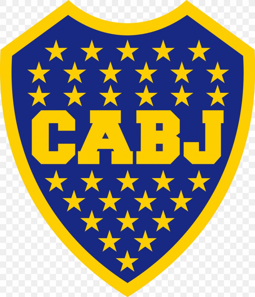 Boca Juniors Superliga Argentina De Fútbol Football Club Atlético Huracán, PNG, 880x1024px, Boca Juniors, Area, Argentina, Decal, Football Download Free