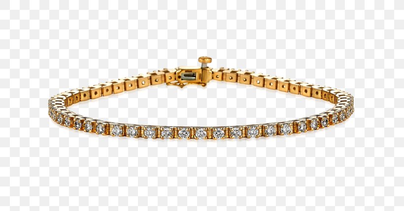 Bracelet Jewellery Bangle Diamond Bling-bling, PNG, 640x430px, Bracelet, Bangle, Bling Bling, Blingbling, Body Jewellery Download Free
