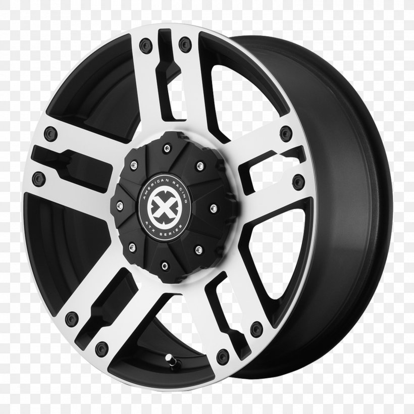 Car Alloy Wheel Tire American Racing, PNG, 1500x1500px, Car, Alloy Wheel, American Racing, Auto Part, Automotive Tire Download Free