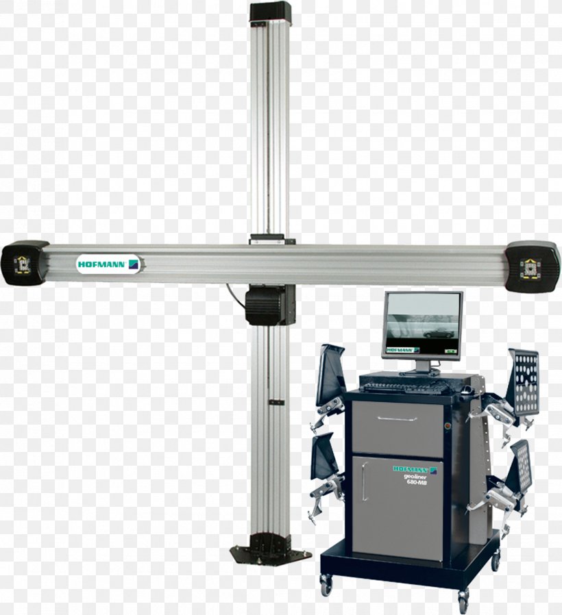 Car Gurugram Sarhaul Wheel Alignment Measurement, PNG, 1122x1230px, Car, Accuracy And Precision, Alineador, Camber Angle, File Size Download Free