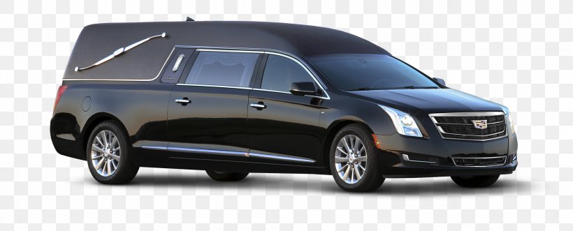 Car Lincoln MKT Cadillac XTS Funeral Hearse, PNG, 2100x850px, Car, Automotive Design, Automotive Exterior, Automotive Wheel System, Brand Download Free