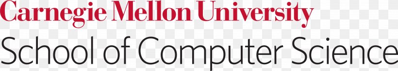 Carnegie Mellon University Carnegie Mellon School Of Computer Science Carnegie Mellon College Of Engineering, PNG, 3833x686px, Carnegie Mellon University, Brand, Calligraphy, College, Computer Download Free