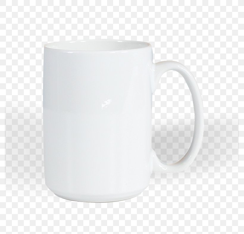 Coffee Cup Ceramic Mug, PNG, 787x787px, Coffee Cup, Ceramic, Cup, Drinkware, Mug Download Free