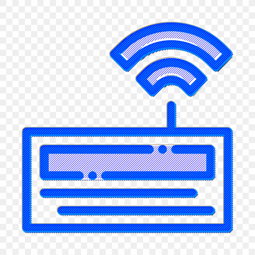 Computer Icon Wireless Keyboard Icon, PNG, 932x932px, Computer Icon, Computer, Computer Network, Digital Data, Wifi Download Free
