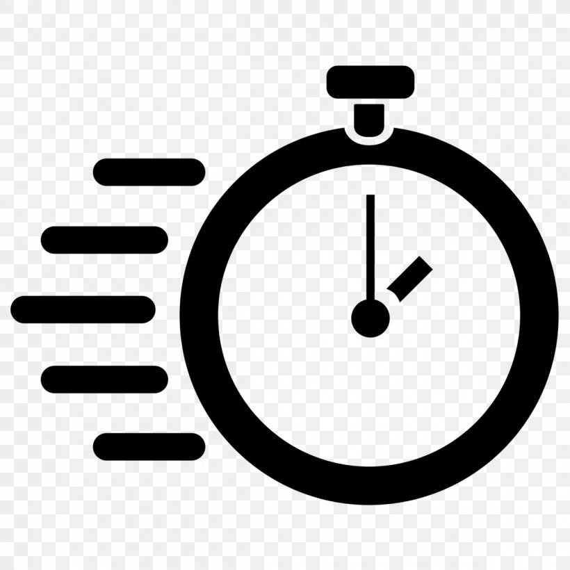 Business Service, PNG, 1200x1200px, Business, Black And White, Clock, Icon Design, Industry Download Free