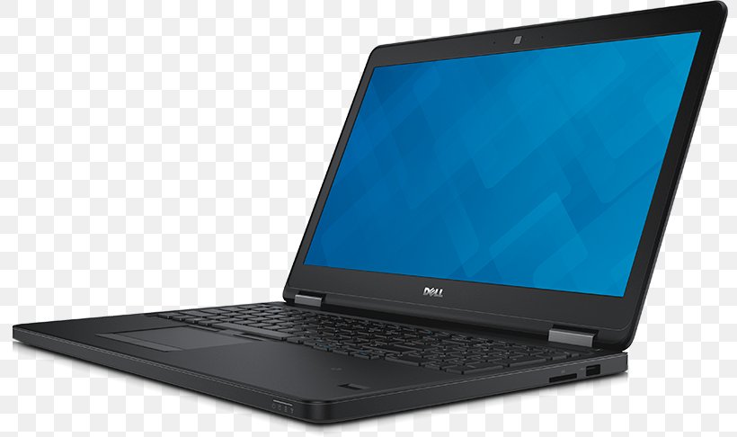 Dell Latitude E5550 Intel Core I7 Laptop Intel Core I5, PNG, 800x486px, Dell, Apple Macbook Pro, Computer, Computer Hardware, Computer Monitor Accessory Download Free