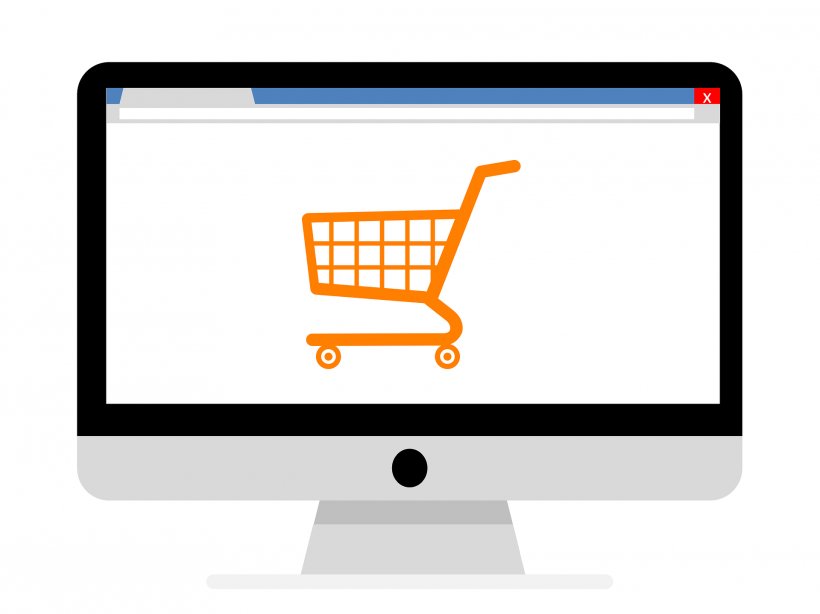 E-commerce Online Shopping Electronic Business Shopping Cart Software, PNG, 1920x1439px, Ecommerce, Area, Brand, Business, Communication Download Free