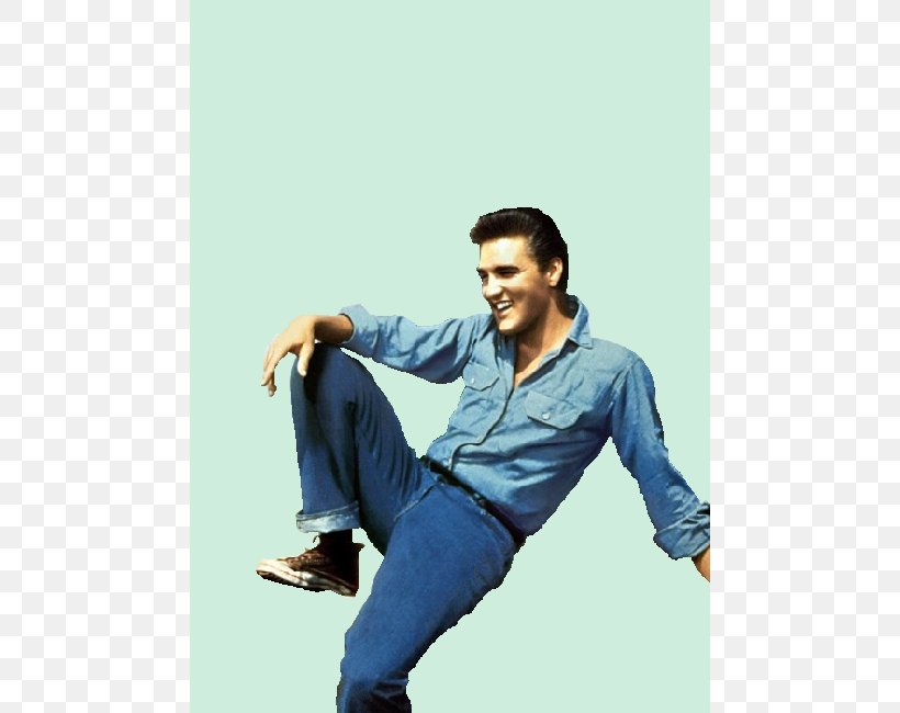 Elvis Presley .net Tag, PNG, 474x650px, Elvis Presley, Arm, Behavior, Blue, Cool Download Free