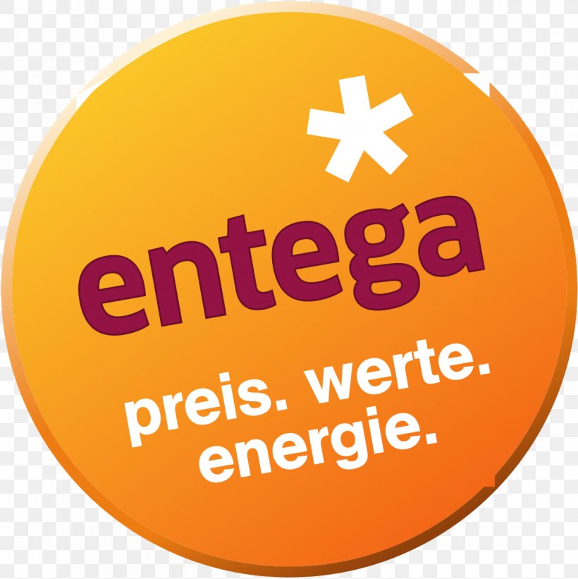 Entega Energie Entega AG Logo ENTEGA Medianet, PNG, 1200x1202px, Logo, Area, Brand, Computer Font, Darmstadt Download Free