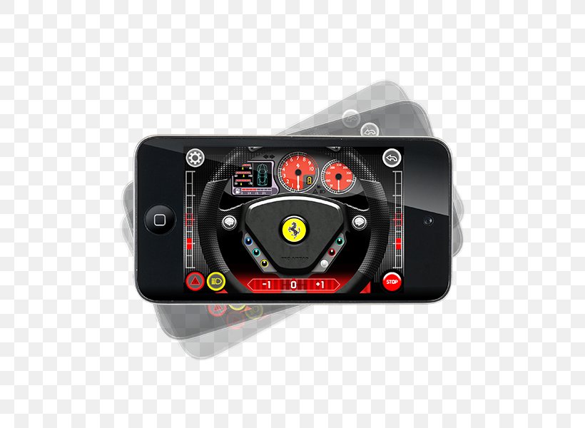 Enzo Ferrari Car Ferrari 458 Ferrari F12, PNG, 600x600px, Ferrari, Berlinetta, Bluetooth, Car, Electronic Device Download Free