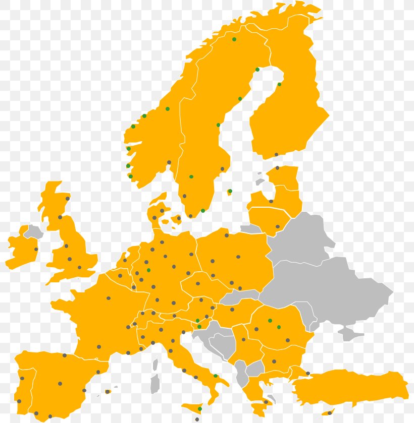European Union Clip Art, PNG, 801x839px, Europe, Area, Art, European Union, Map Download Free