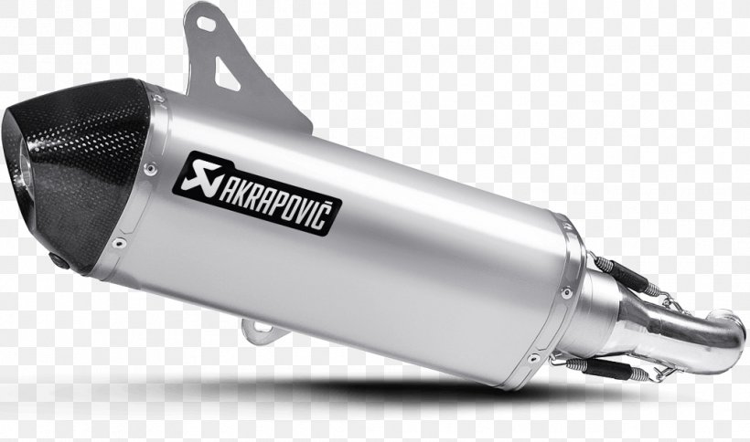 Exhaust System Piaggio Vespa GTS 300 Super Scooter Akrapovič, PNG, 1032x610px, Exhaust System, Auto Part, Automotive Exhaust, Body Kit, Brake Download Free