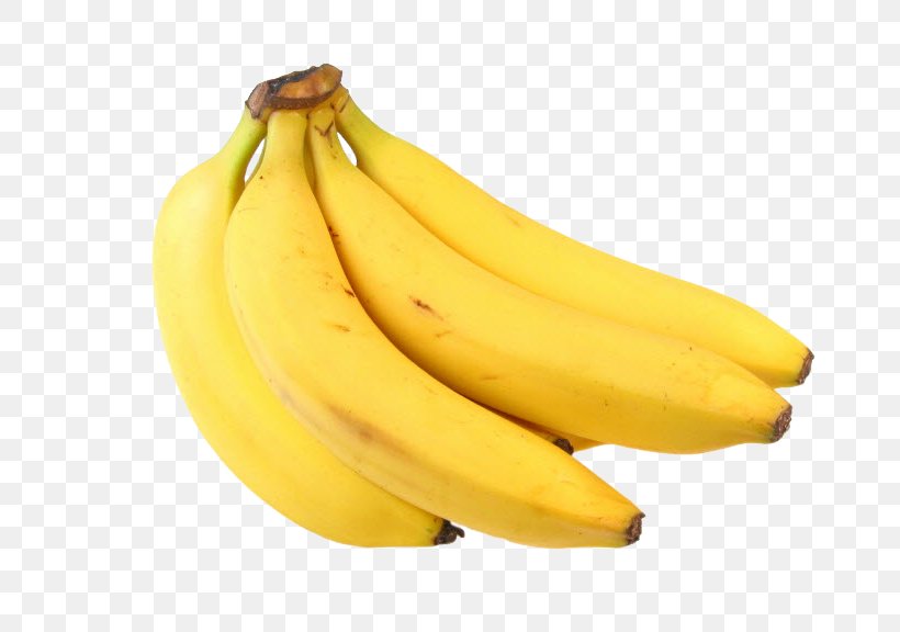 Flavor Gros Michel Banana Isoamyl Acetate Taste, PNG, 768x576px, Banana Bread, Baking, Banana, Banana Chip, Banana Family Download Free