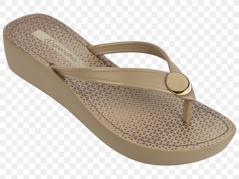 Flip-flops Slipper Havaianas Sandal Shoe, PNG, 1707x1280px, Flipflops, Beige, Brand, Clog, Court Shoe Download Free