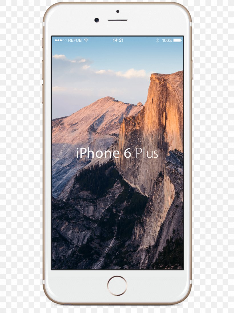 Half Dome Mist Trail Yosemite Valley Vernal Fall Sentinel Dome, PNG, 876x1173px, Half Dome, Backpacking, Communication Device, El Capitan, Electronic Device Download Free