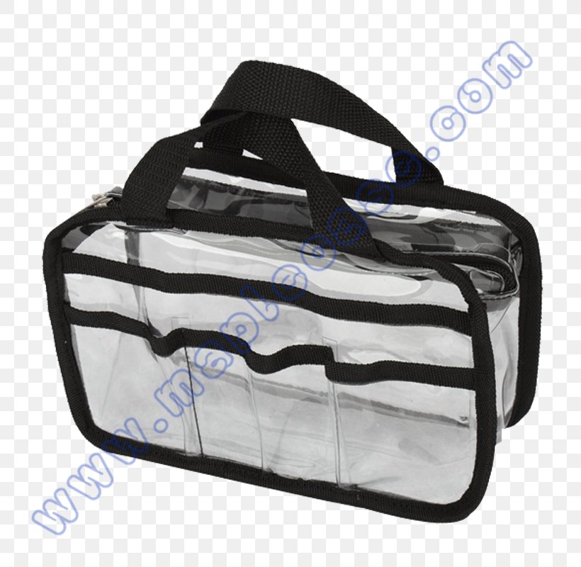Handbag Plastic Pocket Polyvinyl Chloride, PNG, 800x800px, Handbag, Automotive Exterior, Bag, Cosmetics, Fashion Accessory Download Free