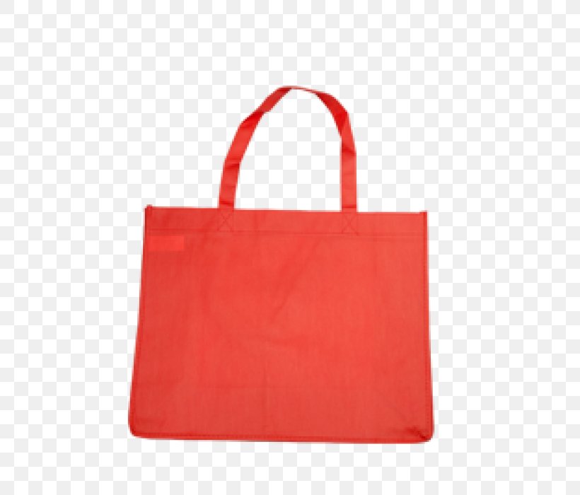 Handbag Tote Bag Leather Messenger Bags, PNG, 525x700px, Handbag, Bag, Clothing, Clothing Accessories, Fashion Download Free