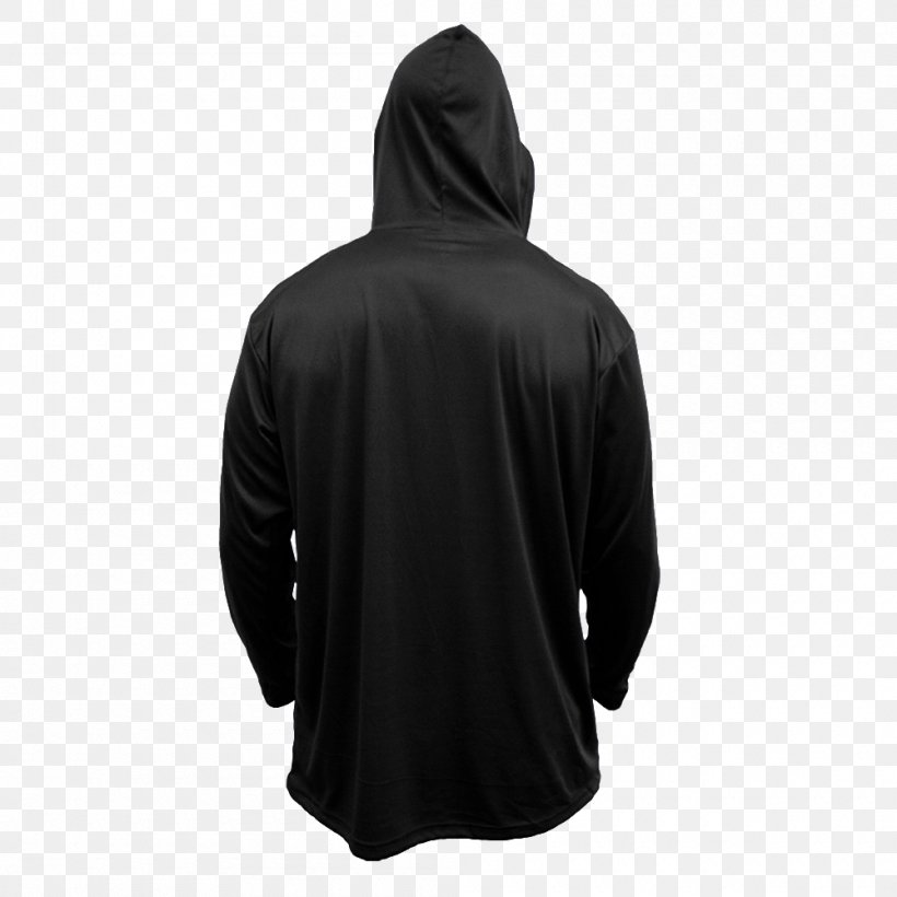 Hoodie Shirt Clothing Sleeve, PNG, 1000x1000px, Hoodie, Black, Bluza, Clothing, Dioramic Download Free