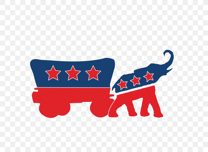 Kansas Republican Party Leavenworth County Political Party Election, PNG, 600x600px, Republican Party, County, Election, Fictional Character, Logo Download Free