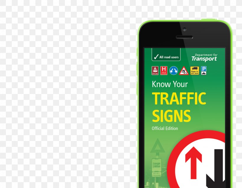Know Your Traffic Signs The Highway Code The Official Highway Code Car AA Know Your Road Signs, PNG, 960x750px, Know Your Traffic Signs, Brand, Car, Communication Device, Defensive Driving Download Free