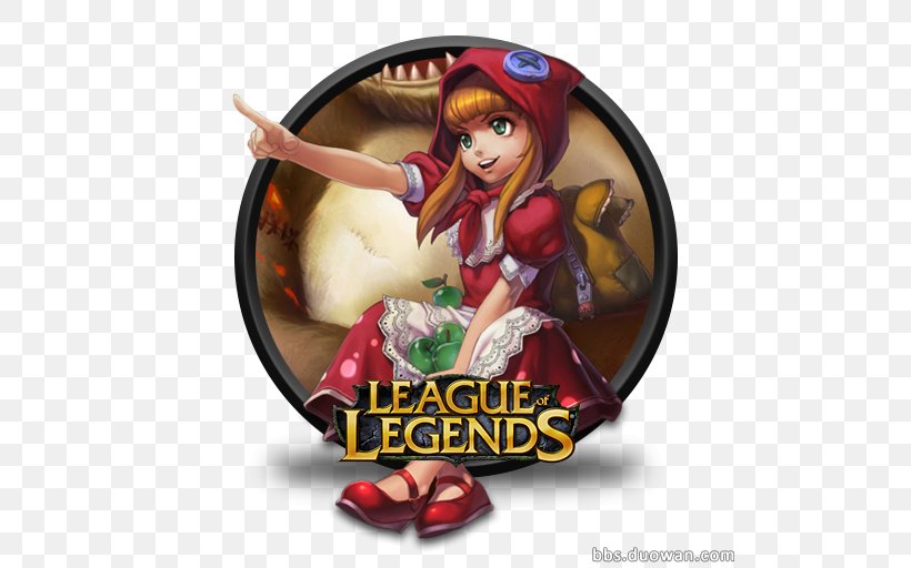 League Of Legends Video Games Riot Games ESports, PNG, 512x512px, League Of Legends, Art, Deviantart, Esports, Fan Art Download Free
