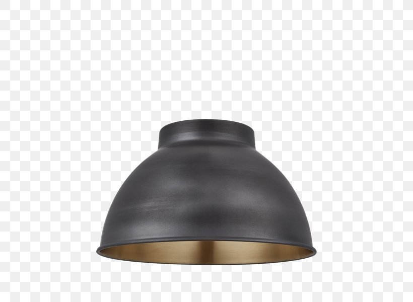 Lighting Brass Incandescent Light Bulb Sconce, PNG, 600x600px, Light, Brass, Ceiling, Ceiling Fixture, Copper Download Free