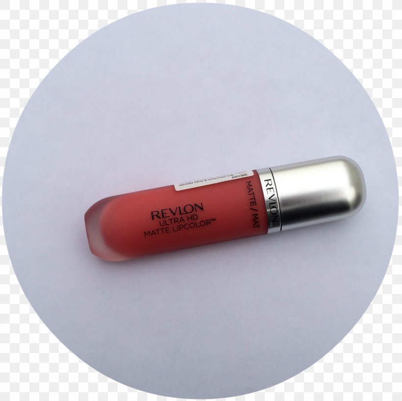 Lipstick, PNG, 1600x1597px, Lipstick, Cosmetics Download Free
