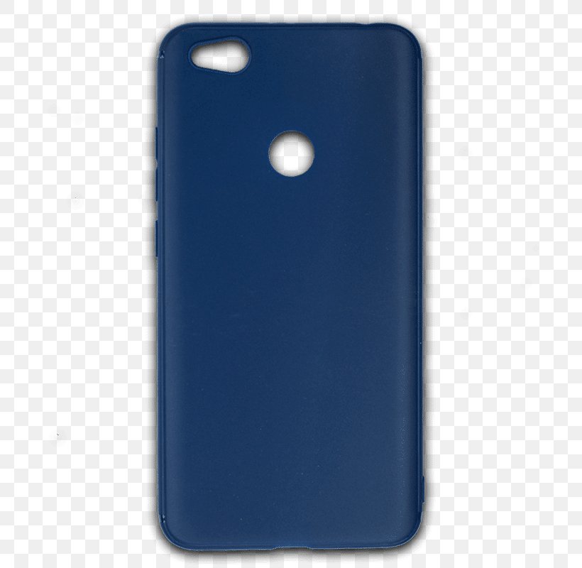 Mobile Phone Accessories Rectangle, PNG, 700x800px, Mobile Phone Accessories, Blue, Cobalt Blue, Communication Device, Electric Blue Download Free