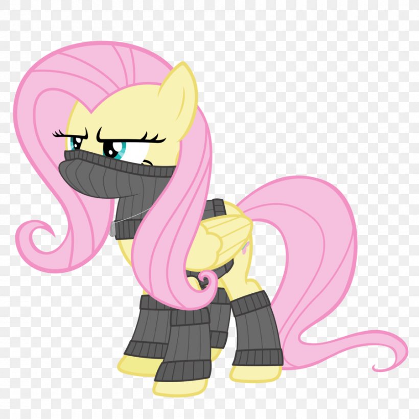 My Little Pony: Friendship Is Magic Fandom Fluttershy Rainbow Dash DeviantArt, PNG, 900x900px, Pony, Art, Cartoon, Cat Like Mammal, Deviantart Download Free