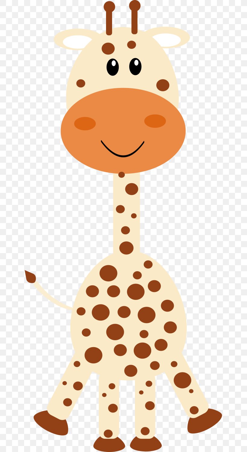 Northern Giraffe Drawing Image Baby Giraffes, PNG, 655x1500px, Northern Giraffe, Animal, Animal Figure, Baby Giraffe, Baby Giraffes Download Free