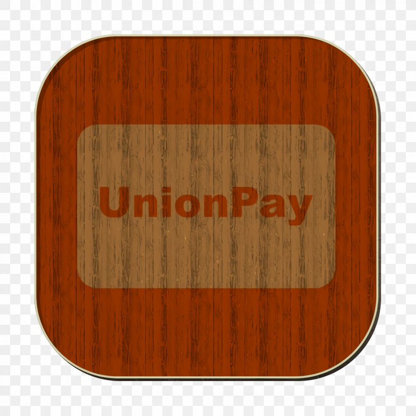 Online Payment Icon Online Transaction Icon Pay Icon, PNG, 1238x1238px, Online Payment Icon, Brown, Hardwood, Online Transaction Icon, Orange Download Free